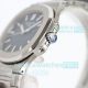 OMF Swiss Clone Patek Philippe Nautilus 5711 Blue Dial Stainless Steel Automatic Watch (4)_th.jpg